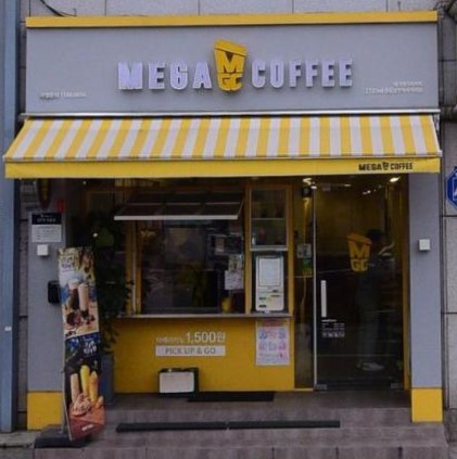 [No.769990] 상세정보를 보시려면 클릭하세요.