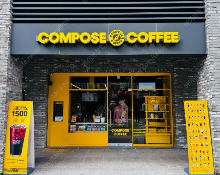 [No.771253] 상세정보를 보시려면 클릭하세요.