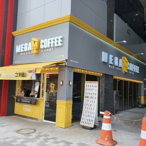 [No.770120] 상세정보를 보시려면 클릭하세요.