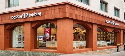 [No.771289] 상세정보를 보시려면 클릭하세요.