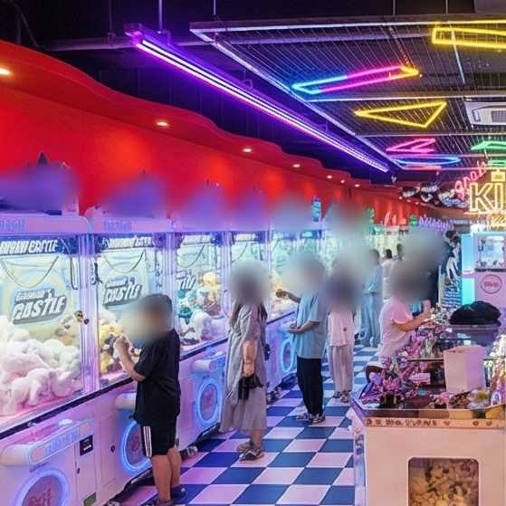 [No.770532] 상세정보를 보시려면 클릭하세요.