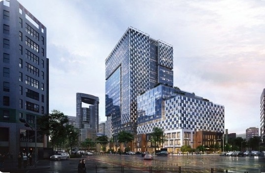 [No.771298] 상세정보를 보시려면 클릭하세요.