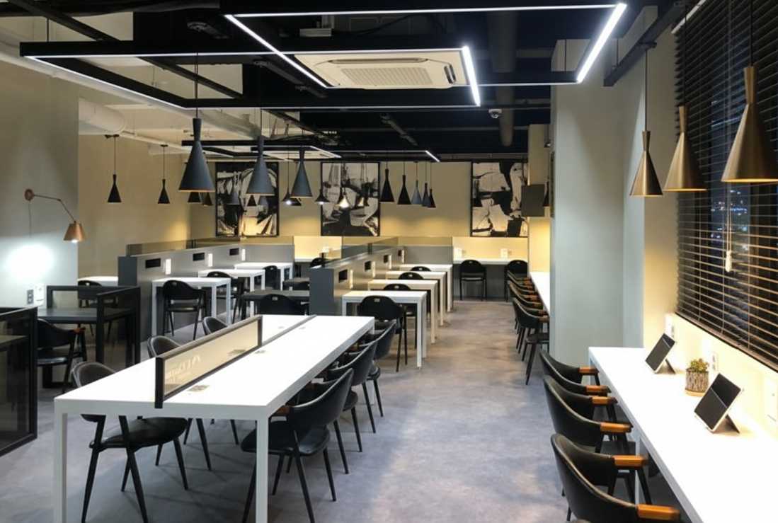 [No.770529] 상세정보를 보시려면 클릭하세요.