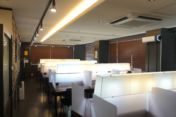 [No.770155] 상세정보를 보시려면 클릭하세요.