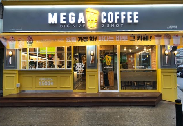 [No.770159] 상세정보를 보시려면 클릭하세요.