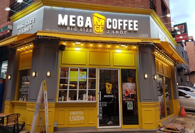 [No.770160] 상세정보를 보시려면 클릭하세요.