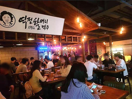 [No.770169] 상세정보를 보시려면 클릭하세요.