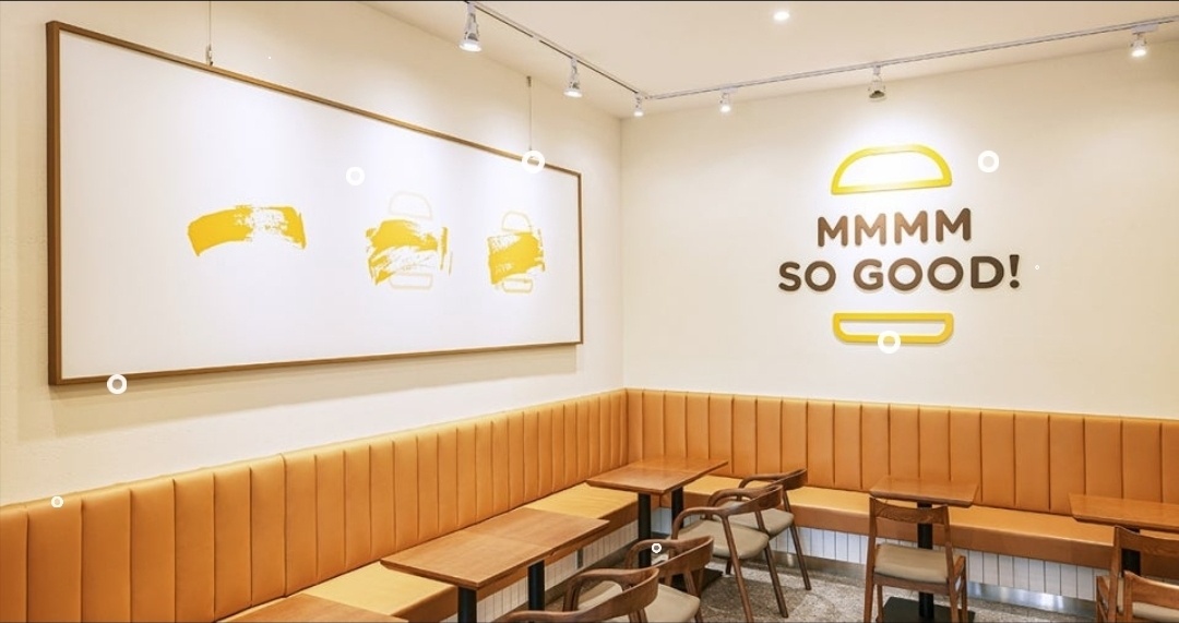 [No.770178] 상세정보를 보시려면 클릭하세요.