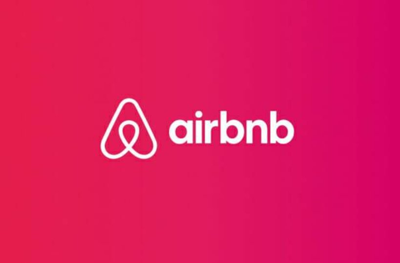 [No.770358] 상세정보를 보시려면 클릭하세요.