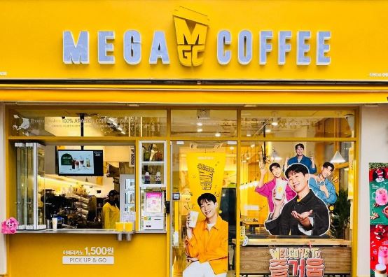 [No.770411] 상세정보를 보시려면 클릭하세요.