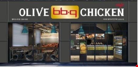 [No.770421] 상세정보를 보시려면 클릭하세요.