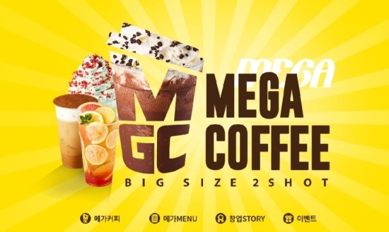 [No.770425] 상세정보를 보시려면 클릭하세요.