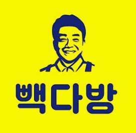 [No.770426] 상세정보를 보시려면 클릭하세요.