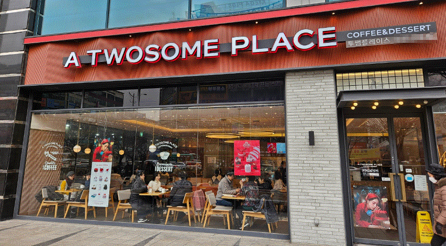 [No.770445] 상세정보를 보시려면 클릭하세요.