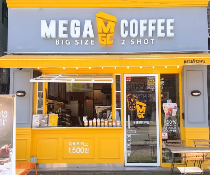 [No.770452] 상세정보를 보시려면 클릭하세요.