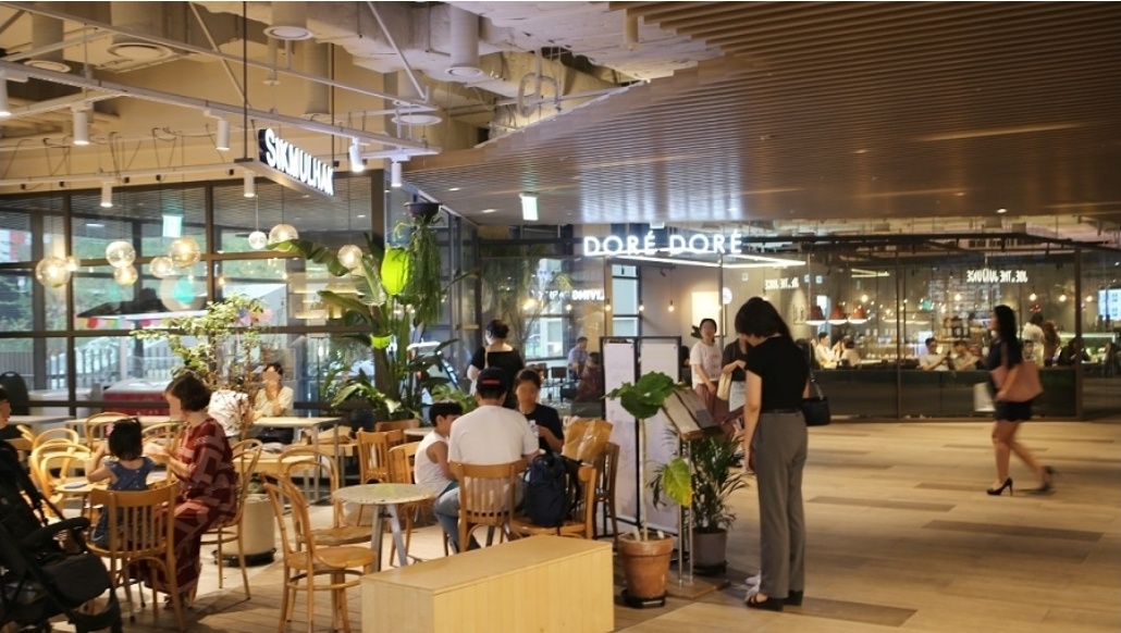 [No.770573] 상세정보를 보시려면 클릭하세요.