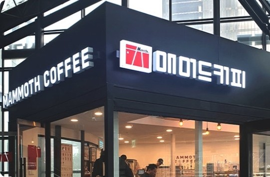 [No.771275] 상세정보를 보시려면 클릭하세요.