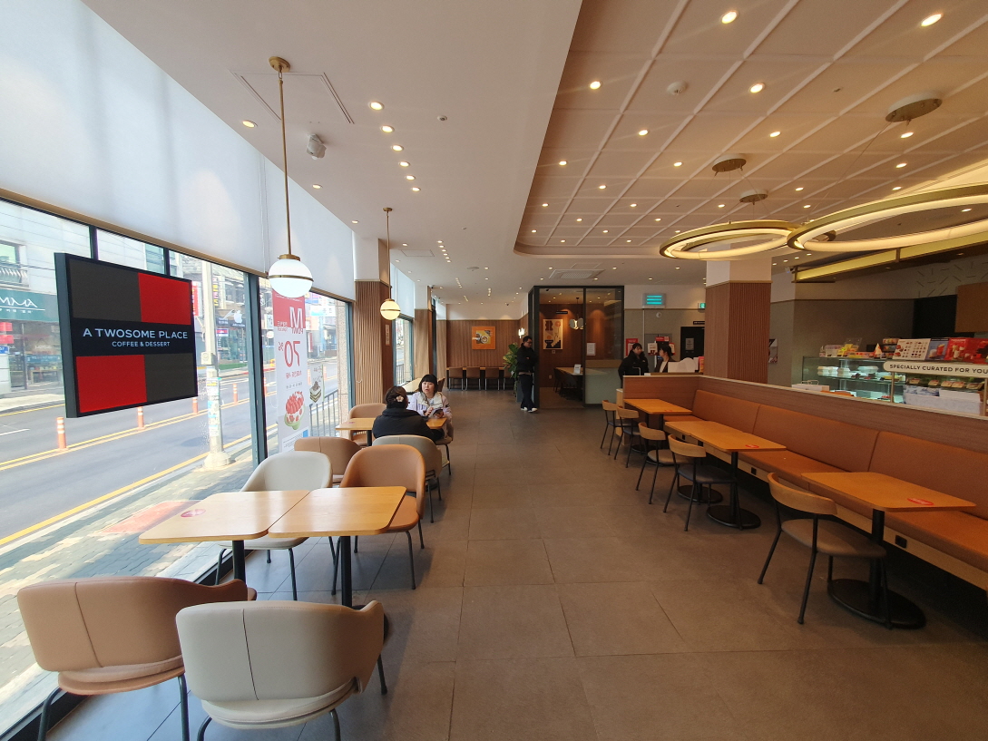 [No.770618] 상세정보를 보시려면 클릭하세요.