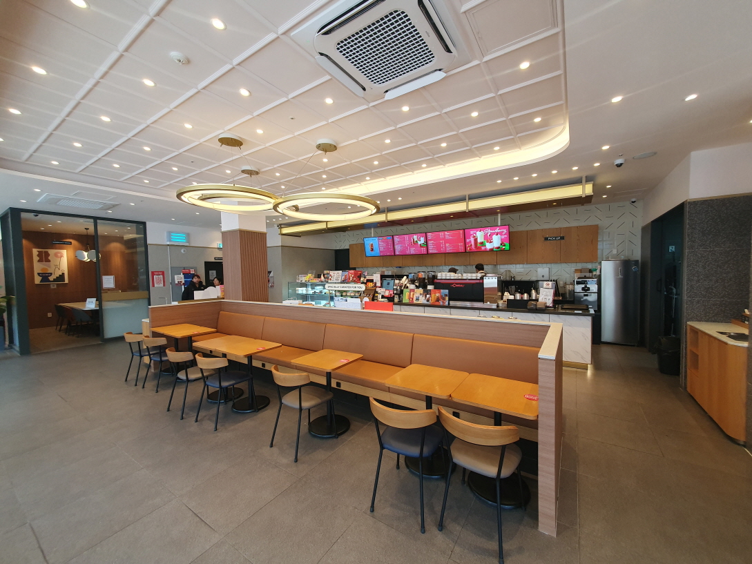 [No.770619] 상세정보를 보시려면 클릭하세요.