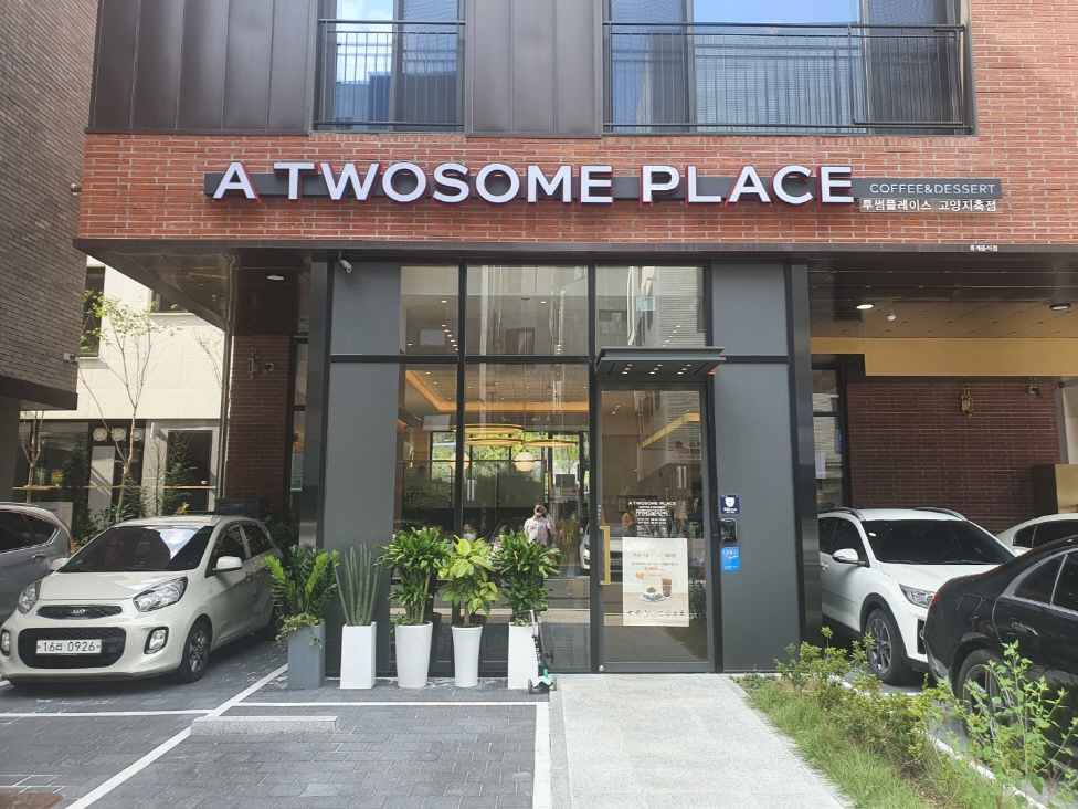 [No.770620] 상세정보를 보시려면 클릭하세요.