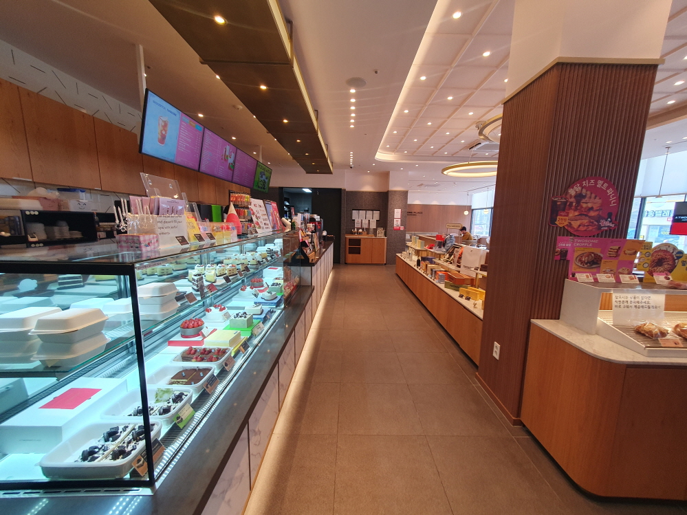 [No.770621] 상세정보를 보시려면 클릭하세요.