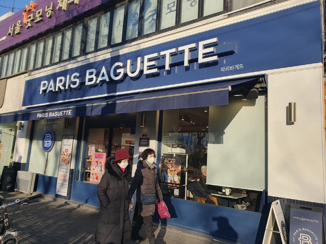 [No.770644] 상세정보를 보시려면 클릭하세요.