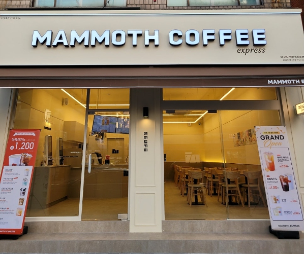 [No.770624] 상세정보를 보시려면 클릭하세요.