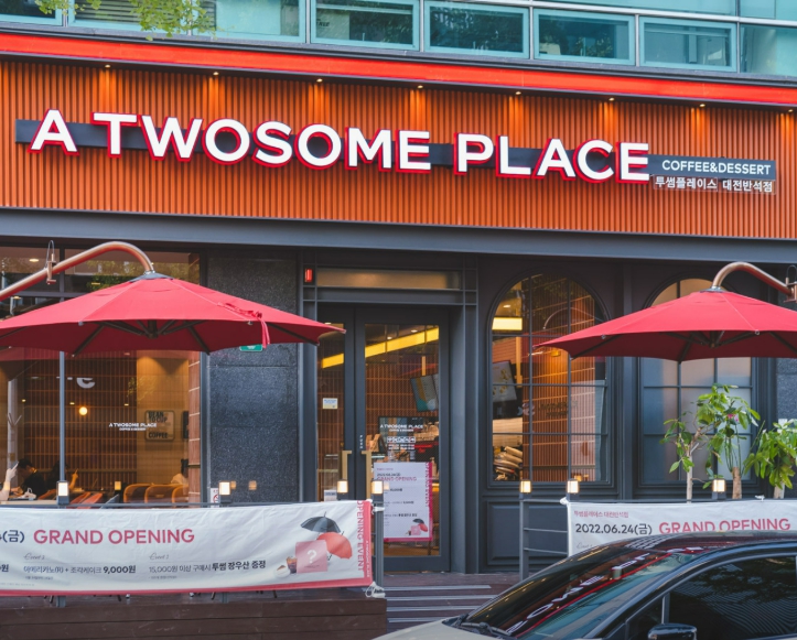 [No.770831] 상세정보를 보시려면 클릭하세요.