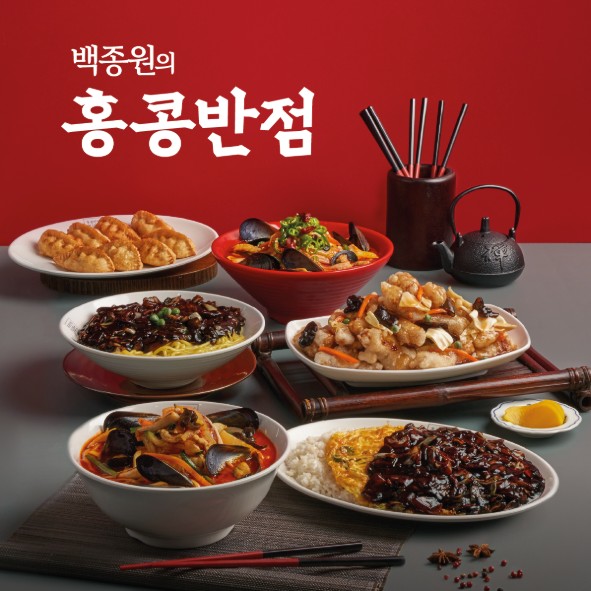 [No.770832] 상세정보를 보시려면 클릭하세요.