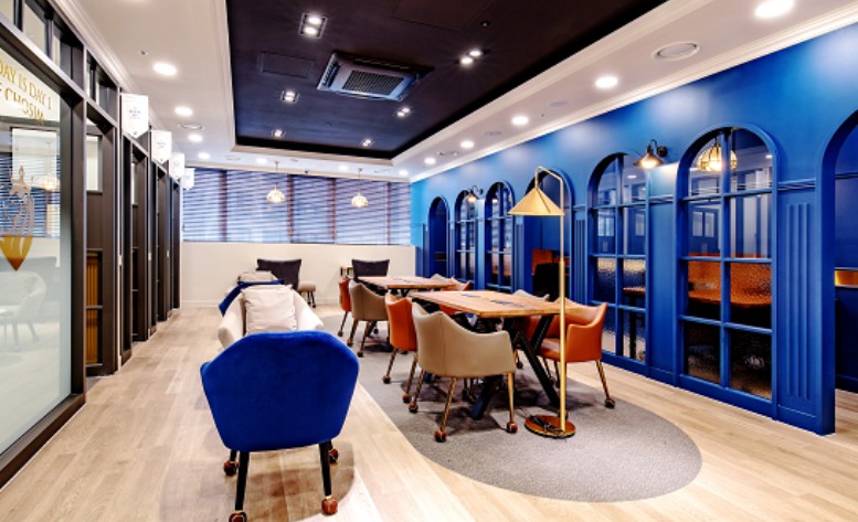 [No.770958] 상세정보를 보시려면 클릭하세요.