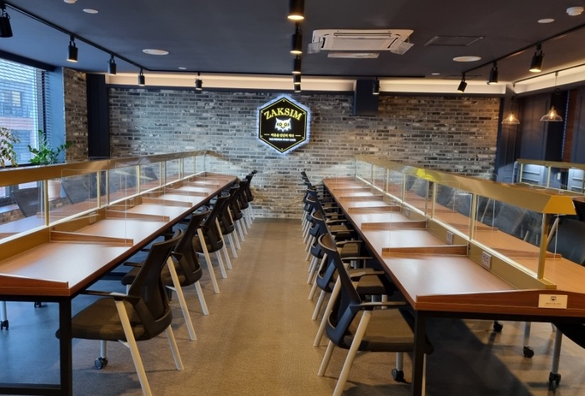 [No.770959] 상세정보를 보시려면 클릭하세요.