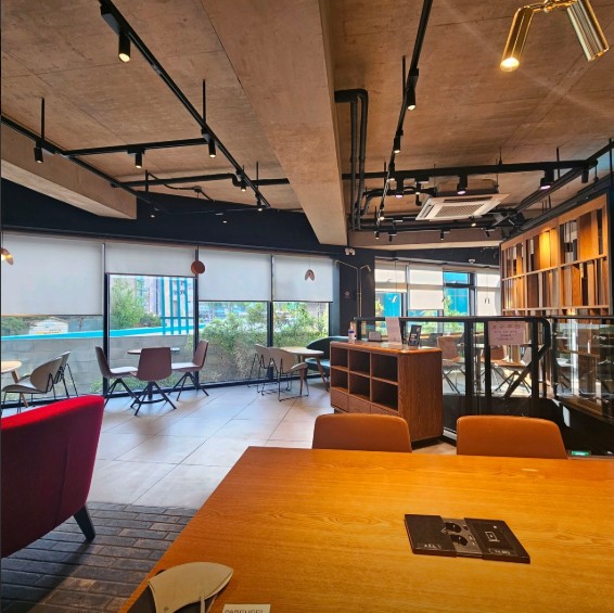 [No.771250] 상세정보를 보시려면 클릭하세요.