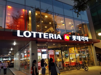 [No.775741] 상세정보를 보시려면 클릭하세요.