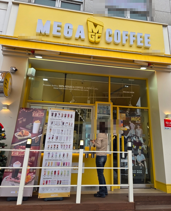 [No.775754] 상세정보를 보시려면 클릭하세요.