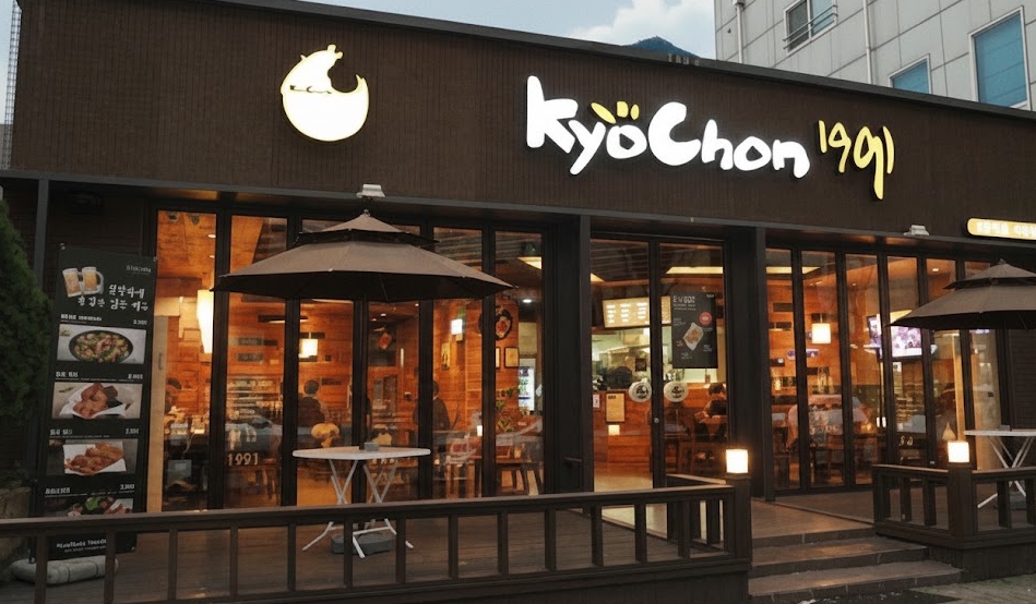 [No.776422] 상세정보를 보시려면 클릭하세요.