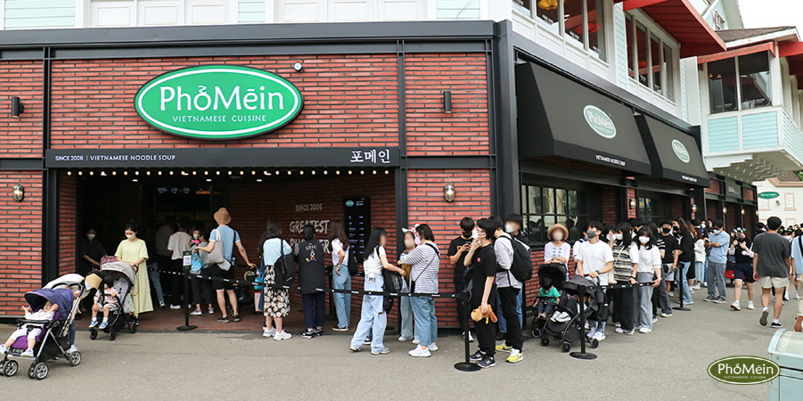 [No.743861] 상세정보를 보시려면 클릭하세요.