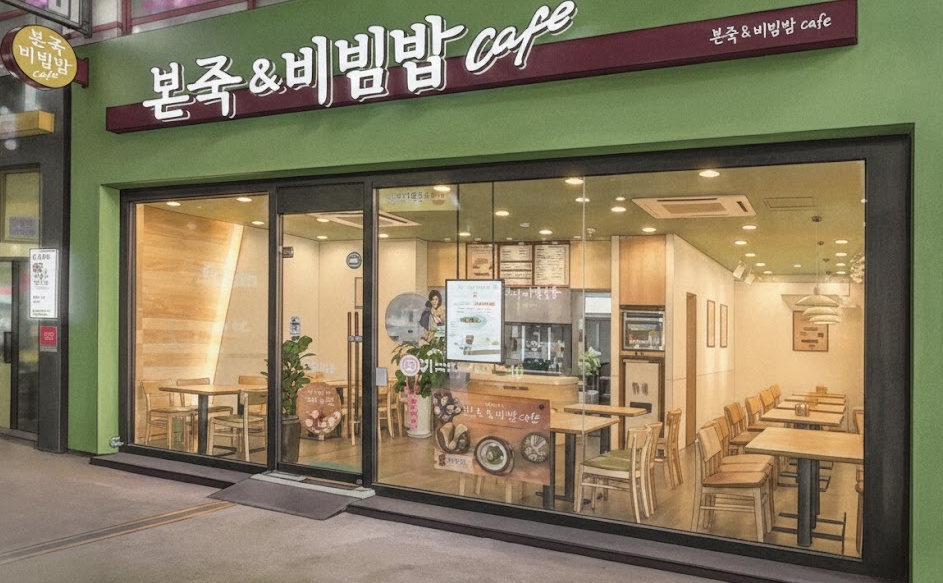 [No.776435] 상세정보를 보시려면 클릭하세요.