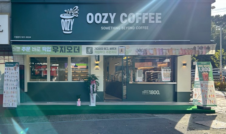 [No.770795] 상세정보를 보시려면 클릭하세요.