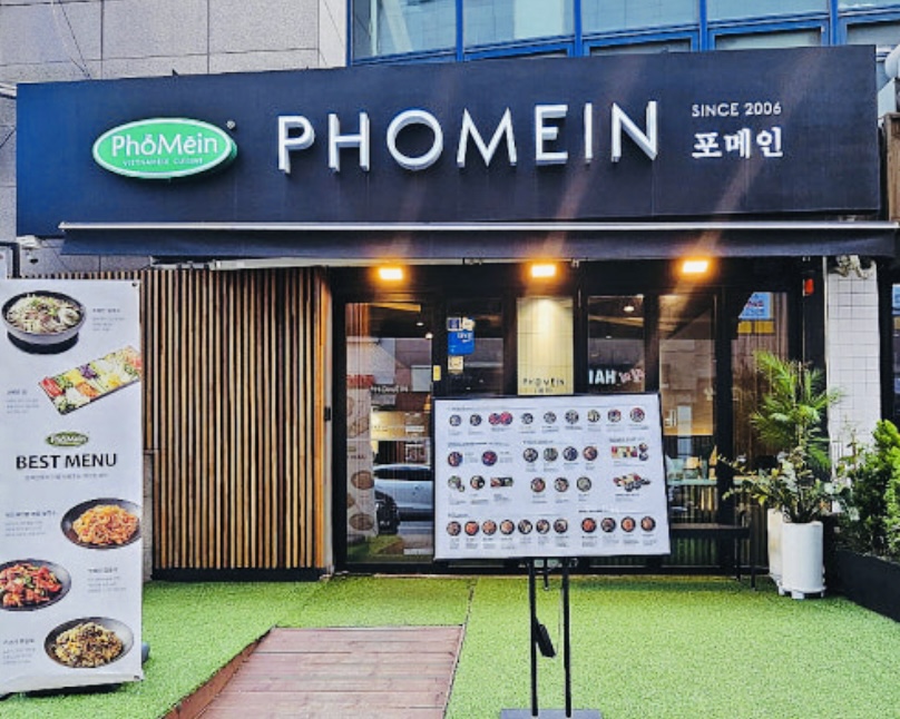 [No.771742] 상세정보를 보시려면 클릭하세요.