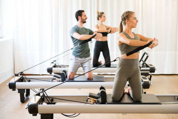 [No.771838] 상세정보를 보시려면 클릭하세요.