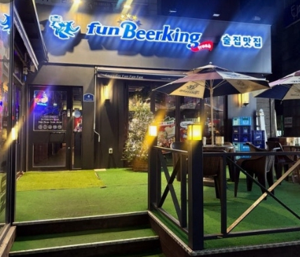 [No.774121] 상세정보를 보시려면 클릭하세요.