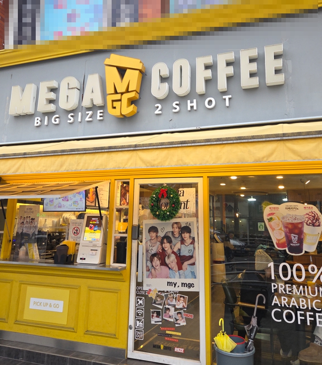 [No.775769] 상세정보를 보시려면 클릭하세요.