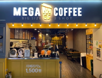 [No.776302] 상세정보를 보시려면 클릭하세요.