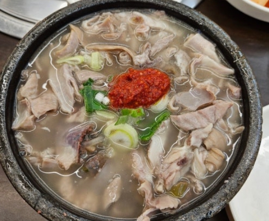 [No.776329] 상세정보를 보시려면 클릭하세요.