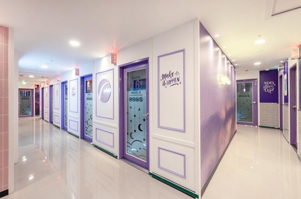 [No.773679] 상세정보를 보시려면 클릭하세요.