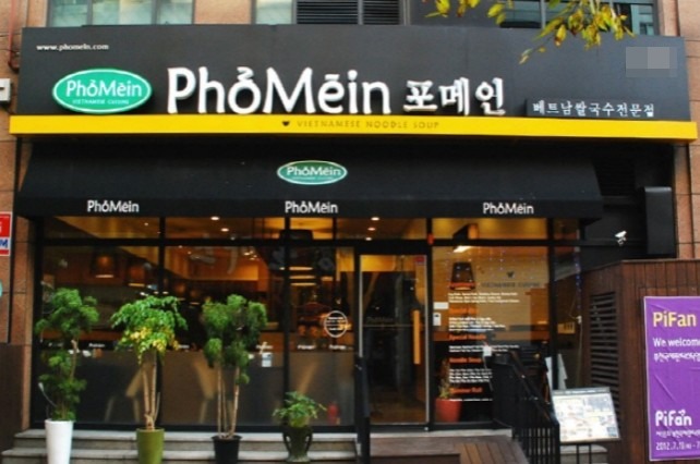 [No.773705] 상세정보를 보시려면 클릭하세요.