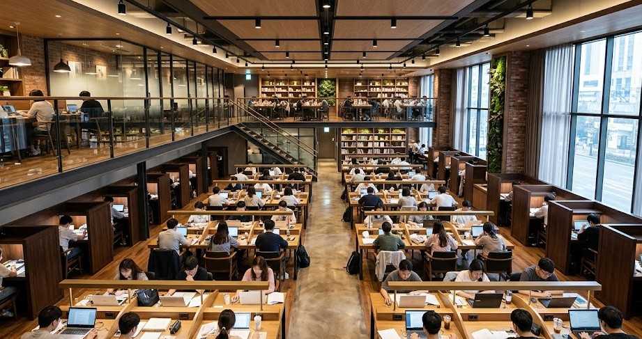 [No.775342] 상세정보를 보시려면 클릭하세요.