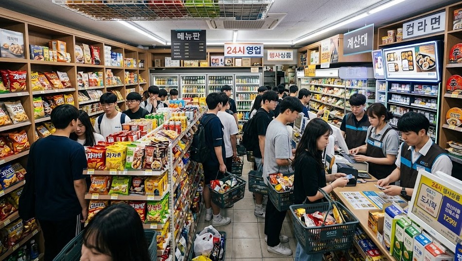 [No.775382] 상세정보를 보시려면 클릭하세요.