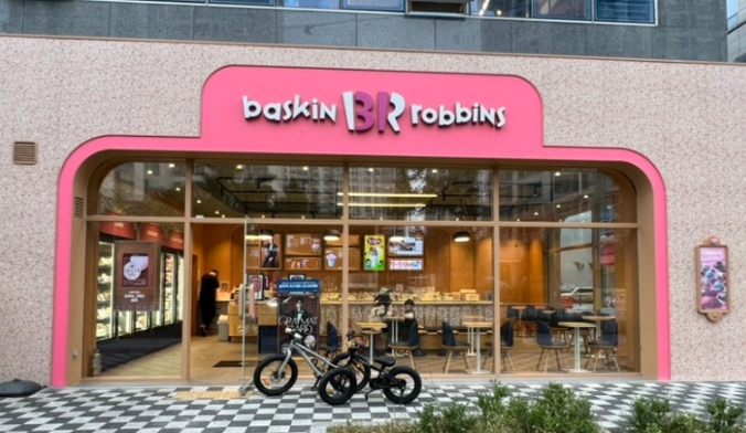 [No.775688] 상세정보를 보시려면 클릭하세요.