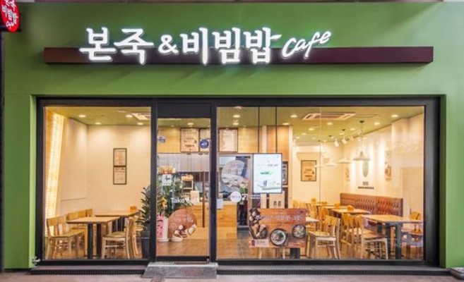 [No.776454] 상세정보를 보시려면 클릭하세요.